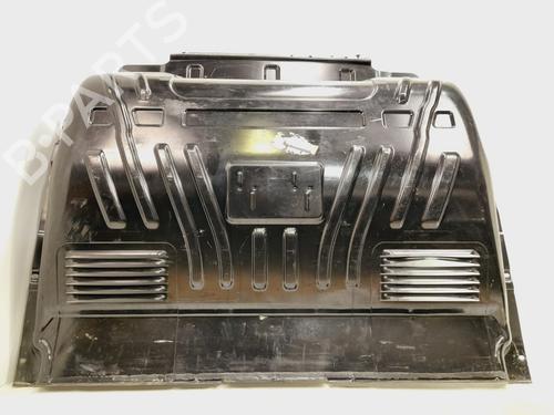 Lastrumsadskiller FORD TRANSIT CONNECT V408 Box Body/MPV 1.6 TDCi | BP36919944I36 - Image 6