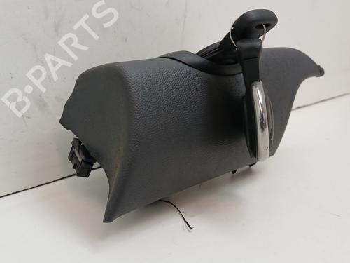 Ignition barrel MINI MINI Convertible (R57) Cooper | BP36956991M48  - Image 6