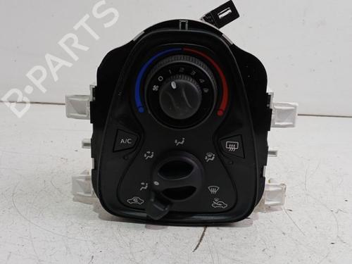 Used Climate control Climate control 36923598 36923598