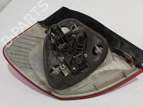 Right taillight BMW 1 (E81) 118 i | BP36918964C35 - Image 6