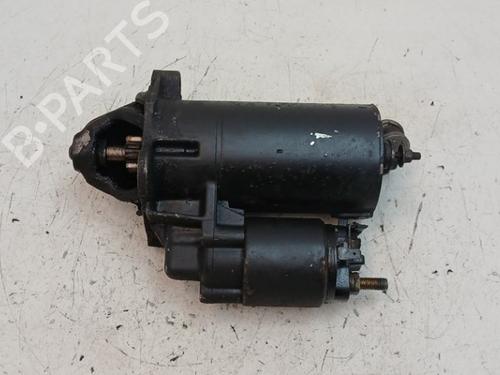 Startmotor Startmotor 36931260 36931260