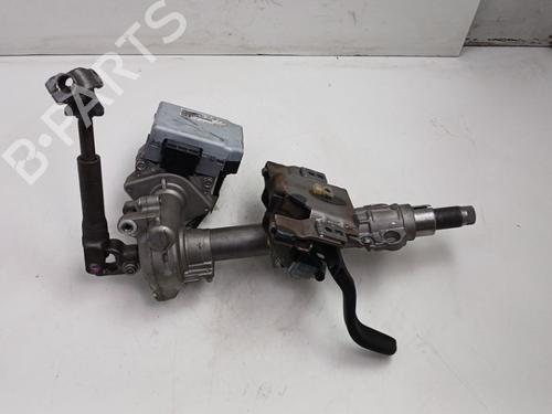 Steering column VW UP! (121, 122, BL1, BL2, BL3, 123) 1.0 | BP36928736M21 - Image 6