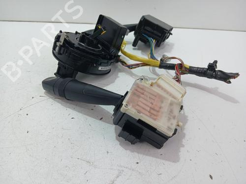 Steering column stalk SUZUKI SWIFT IV (FZ, NZ) 1.2 (AZH412, ZC72S) | BP36923141I23 - Image 6