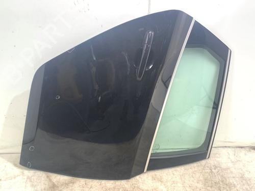 right-rear-door-volvo-v40-hatchback-525-2012-2013-2014-2015-2016-2017-2018-2019-36922236 main image