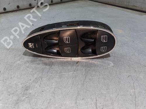 Used Switch Switch 36918954 36918954