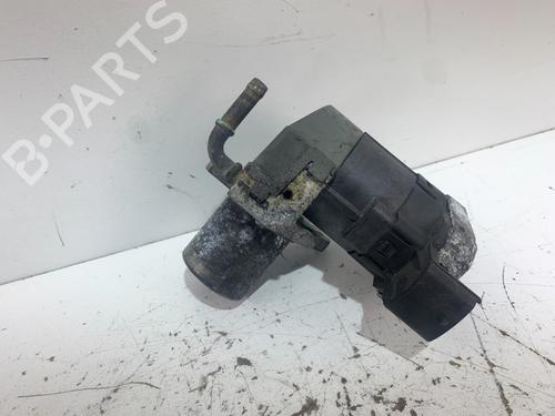Used Egr Egr 36919413 36919413