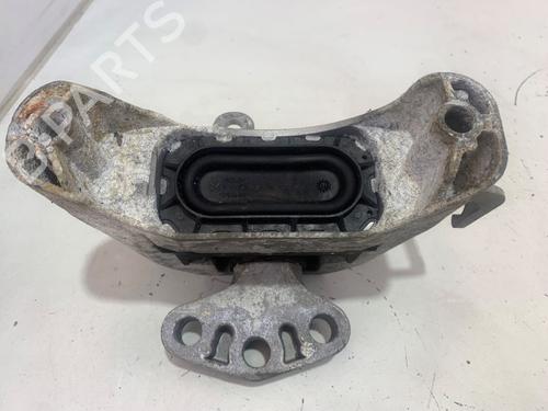 Engine mount OPEL ZAFIRA TOURER C (P12) 1.8 (75) | BP36924581M89 - Image 5