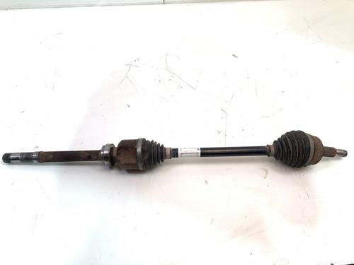 Used Right front driveshaft Right front driveshaft 36923894 36923894