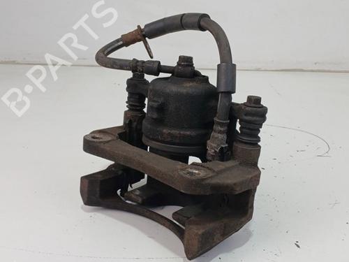 Left front brake caliper FORD FIESTA VI (CB1, CCN) 1.6 Ti | BP36924375M105 - Image 2