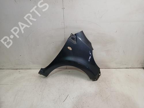 Used Right front fenders Right front fenders 38645162 38645162