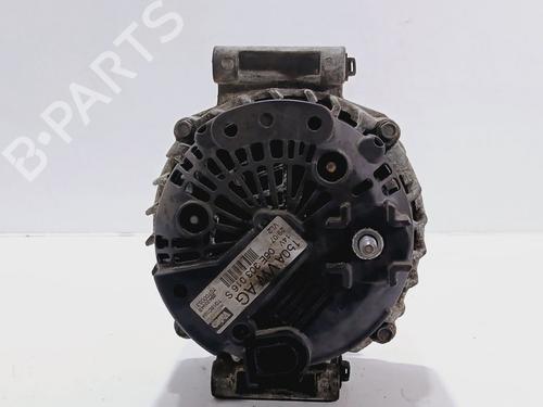 Alternator AUDI A5 (8T3) 3.2 FSI quattro | BP36921082M7 - Image 4