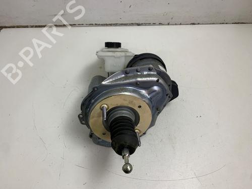 Used Servo brake Servo brake 36927805 36927805
