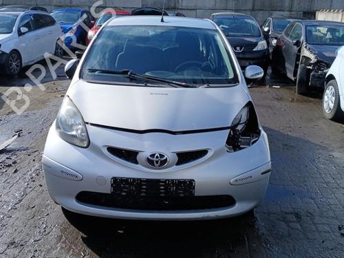 Used Steering rack Steering rack 36933600 36933600