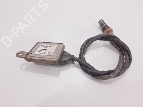 Elektronensonde für Elektronensonde 37516530 37516530
