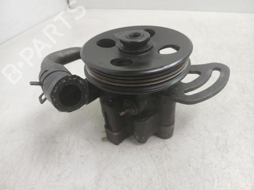 Steering pump CHEVROLET SPARK (M300) 1.0 LPG | BP40491400M99 - Image 2