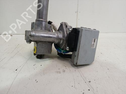 Steering column NISSAN MICRA V (K14) 0.9 IG-T | BP36926525M21 - Image 8