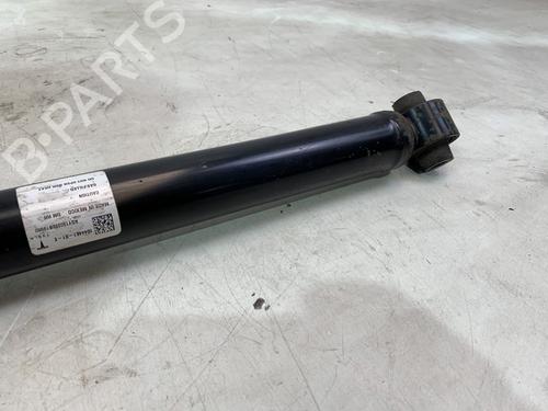 Venstre bagtil støddæmper TESLA MODEL 3 (5YJ3) EV AWD | BP36926602M18 - Image 3