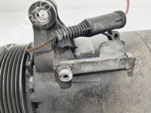 AC compressor MINI MINI (R50, R53) One | BP36919482M34 - Image 6