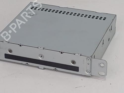 Used Radio Radio 36924057 36924057