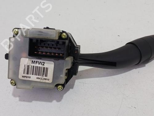 Steering column stalk HYUNDAI i30 (FD) 1.4 | BP36918168I23 - Image 4