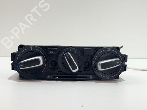 climate-control-seat-mii-kf1-ke1-2011-36919123 main image