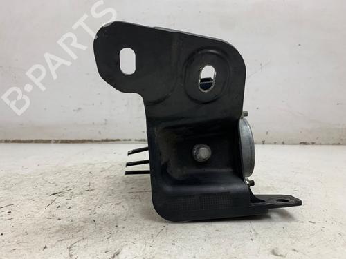 Used ABS pump ABS pump 36929644 36929644
