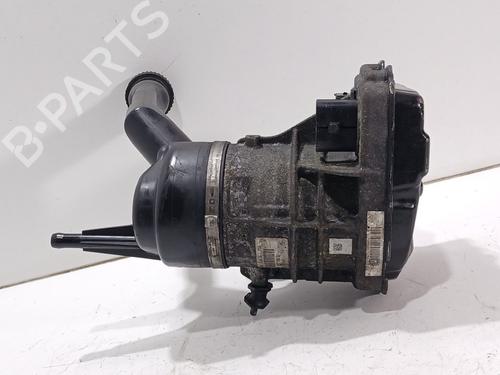 Steering pump PEUGEOT PARTNER Box Body/MPV 1.6 HDi 16V | BP36922177M99 - Image 6
