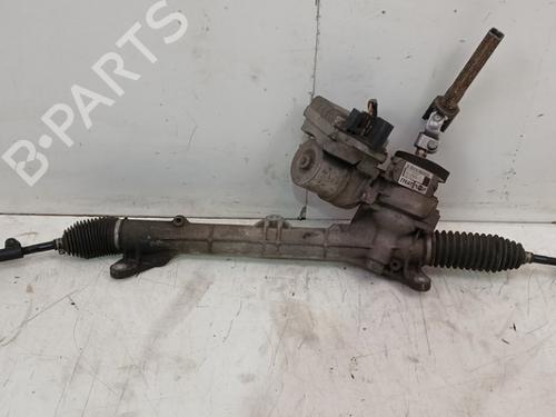 Used Steering rack Steering rack 36932507 36932507