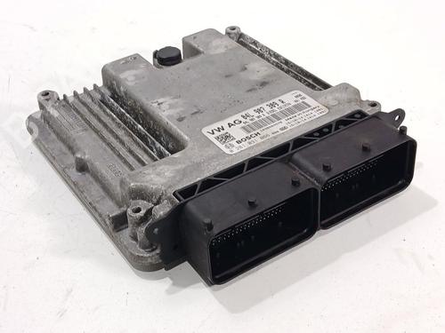 Used Engine control unit (ECU) Engine control unit (ECU) 36921945 36921945