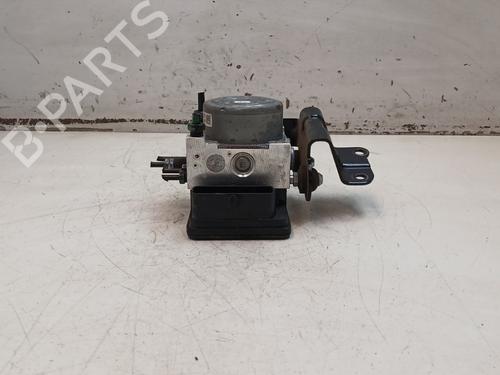 ABS pump KIA PICANTO III (JA) 1.0 | BP38614435M43 - Image 5