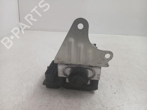 ABS pump FIAT 500 (312_) 0.9 (312AXG1A, 312.AXG11) | BP40117428M43 - Image 3