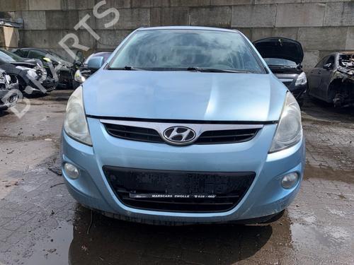 Used Left front driveshaft Left front driveshaft 36933085 36933085