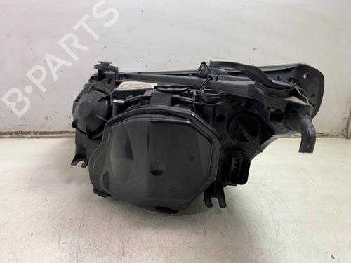 Right headlight BMW 5 Touring (E61) 523 i | BP38614611C29 - Image 7