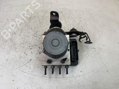 ABS pump AUDI A6 C7 (4G2, 4GC) 2.0 TDI | BP36931236M43  - Image 8