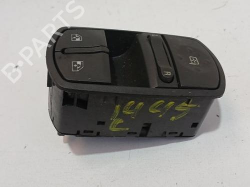 Switch OPEL CORSA D (S07) 1.4 (L08, L68) | BP36923360I30 - Image 4