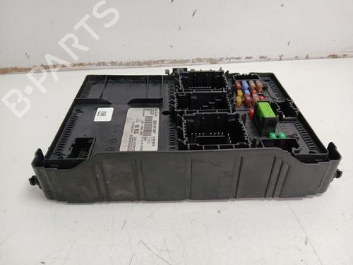 Electronic module FORD FOCUS IV (HN) 1.5 EcoBoost | BP36927357M83 - Image 4