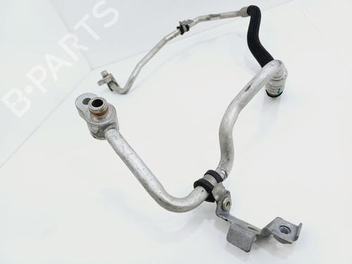 AC pipe ALFA ROMEO STELVIO (949_) 2.9 Q4 (949.AXH2A) | BP36920000M126 - Image 3
