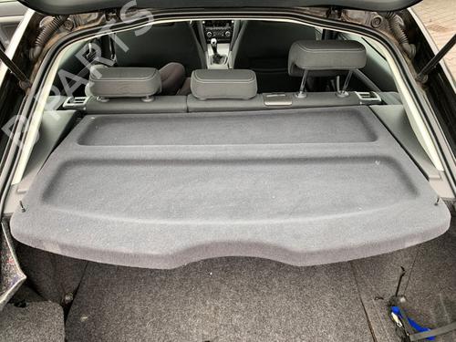 Used Rear parcel shelf Rear parcel shelf 38434539 38434539