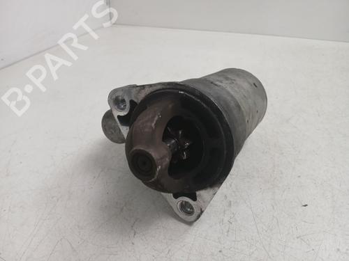 Starter CHEVROLET SPARK (M300) 1.0 LPG | BP40491354M8 - Image 4
