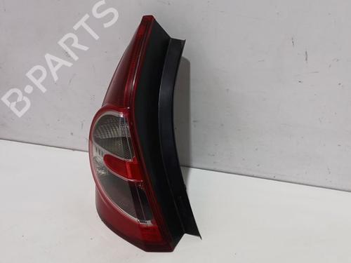 Left taillight DACIA SANDERO 1.2 16V | BP37235887C34 - Image 3