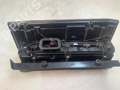 Left taillight VW CRAFTER Van (SY_, SX_) e-Crafter FWD (SXB) | BP38614597C34 - Image 3