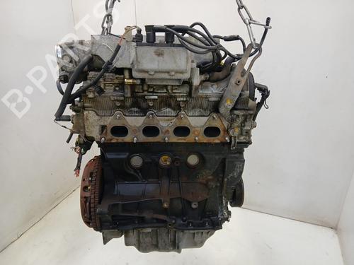 Motor Motor 38530157 38530157