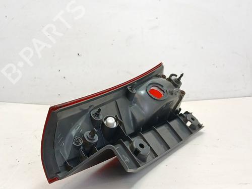 Left taillight KIA CEE'D SW (ED) 1.6 | BP36926303C34 - Image 4