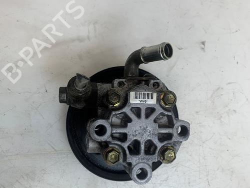 Steering pump CADILLAC CTS 3.2 | BP37231868M99 - Image 3