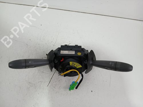 Devioluci FIAT PANDA (169_) 1.1 (169.AXA1A) | BP36923540I23 - Image 3
