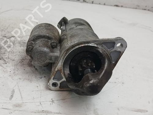 Starter OPEL ASTRA J (P10) 1.6 (68) | BP36929564M8 - Image 5