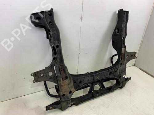 Subframe MERCEDES-BENZ A-CLASS (W169) A 150 (169.031, 169.331) | BP36928474M9  - Image 7