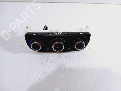 climate-control-renault-clio-iv-bh_-2012-2013-2014-2015-2016-2017-2018-2019-2020-2021-36919093 main image