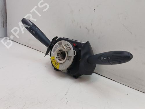 Steering column stalk FORD KA (RU8) 1.2 | BP37435681I23 - Image 3