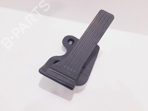 pedal-mazda-cx-5-kf-2016-36920295 main image